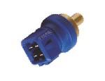 Sensor ECT / Sensor de temperatura del refrigerante