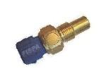 Sensor ECT / Sensor de temperatura del refrigerante