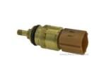 Sensor ECT / Sensor de temperatura del refrigerante