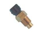 Sensor ECT / Sensor de temperatura del refrigerante