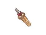 Sensor ECT / Sensor de temperatura del refrigerante