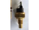 Sensor ECT / Sensor de temperatura del refrigerante