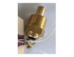 Sensor ECT / Sensor de temperatura del refrigerante