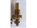 Sensor ECT / Sensor de temperatura del refrigerante