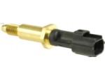 Sensor ECT / Sensor de temperatura del refrigerante