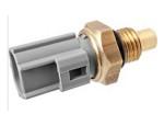 Sensor ECT / Sensor de temperatura del refrigerante
