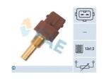 Sensor ECT / Sensor de temperatura del refrigerante