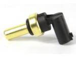 Sensor ECT / Sensor de temperatura del refrigerante