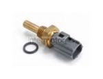 Sensor ECT / Sensor de temperatura del refrigerante