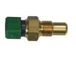 Sensor ECT / Sensor de temperatura del refrigerante