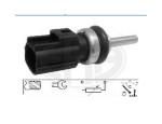 Sensor ECT / Sensor de temperatura del refrigerante
