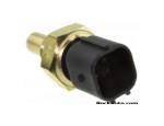 Sensor ECT / Sensor de temperatura del refrigerante