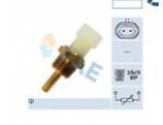 Sensor ECT / Sensor de temperatura del refrigerante