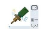 Sensor ECT / Sensor de temperatura del refrigerante