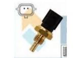 Sensor ECT / Sensor de temperatura del refrigerante