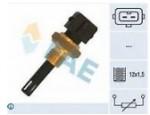 Sensor ECT / Sensor de temperatura del refrigerante