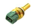 Sensor ECT / Sensor de temperatura del refrigerante