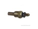 Sensor ECT / Sensor de temperatura del refrigerante