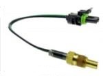 Sensor ECT / Sensor de temperatura del refrigerante
