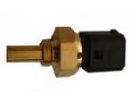Sensor ECT / Sensor de temperatura del refrigerante