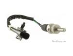Sensor ECT / Sensor de temperatura del refrigerante