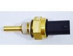 Sensor ECT / Sensor de temperatura del refrigerante