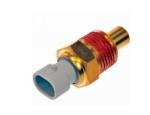 Sensor ECT / Sensor de temperatura del refrigerante