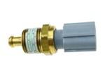 Sensor ECT / Sensor de temperatura del refrigerante