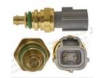 Sensor ECT / Sensor de temperatura del refrigerante