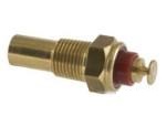 Sensor ECT / Sensor de temperatura del refrigerante