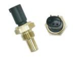 Sensor ECT / Sensor de temperatura del refrigerante