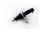 Sensor ECT / Sensor de temperatura del refrigerante