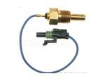 Sensor ECT / Sensor de temperatura del refrigerante