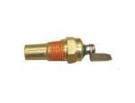 Sensor ECT / Sensor de temperatura del refrigerante