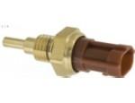 Sensor ECT / Sensor de temperatura del refrigerante