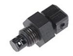 Sensor ECT / Sensor de temperatura del refrigerante