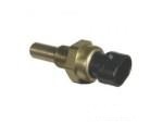 Sensor ECT / Sensor de temperatura del refrigerante