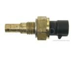 Sensor ECT / Sensor de temperatura del refrigerante