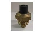 Sensor ECT / Sensor de temperatura del refrigerante