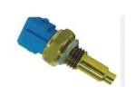 Sensor ECT / Sensor de temperatura del refrigerante