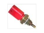 Sensor ECT / Sensor de temperatura del refrigerante