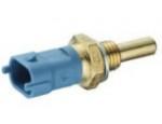 Sensor ECT / Sensor de temperatura del refrigerante