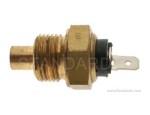 Sensor ECT / Sensor de temperatura del refrigerante