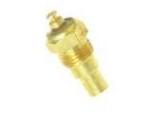 Sensor ECT / Sensor de temperatura del refrigerante