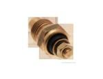 Sensor ECT / Sensor de temperatura del refrigerante