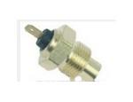Sensor ECT / Sensor de temperatura del refrigerante