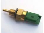 Sensor ECT / Sensor de temperatura del refrigerante