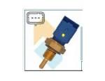 Sensor ECT / Sensor de temperatura del refrigerante