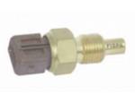 Sensor ECT / Sensor de temperatura del refrigerante