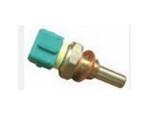 Sensor ECT / Sensor de temperatura del refrigerante